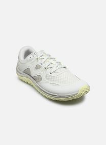 Baskets basses TRAIL GLOVE 8 W femme blanc