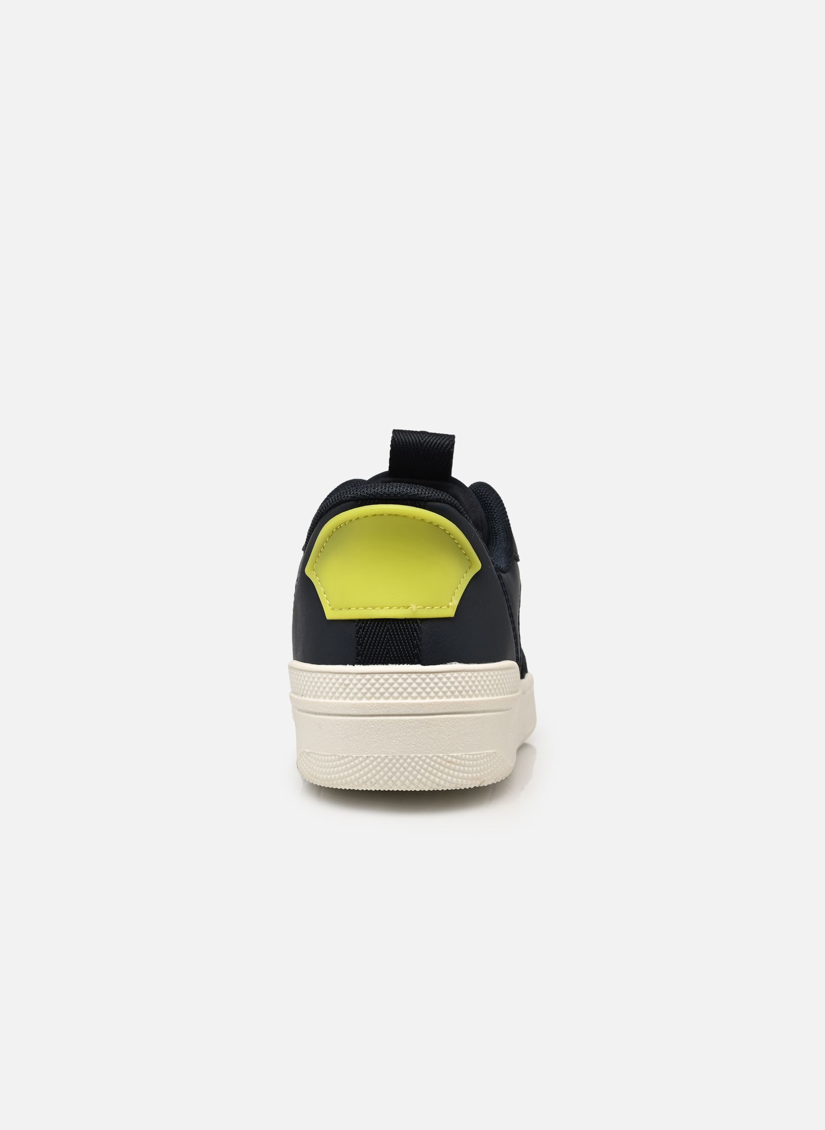 Baskets J Washiba Fast In Boy garçon bleu Geox Baskets J Washiba Fast In Boy garçon bleu Navy