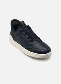 Baskets J Washiba Fast In Boy garçon bleu Geox Baskets J Washiba Fast In Boy garçon bleu Navy