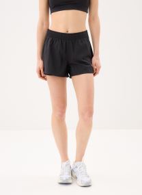 Shorts W Flex 2 In 1 Short damen schwarz