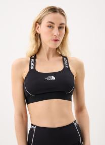 Tops W Cambrena Bra femme noir