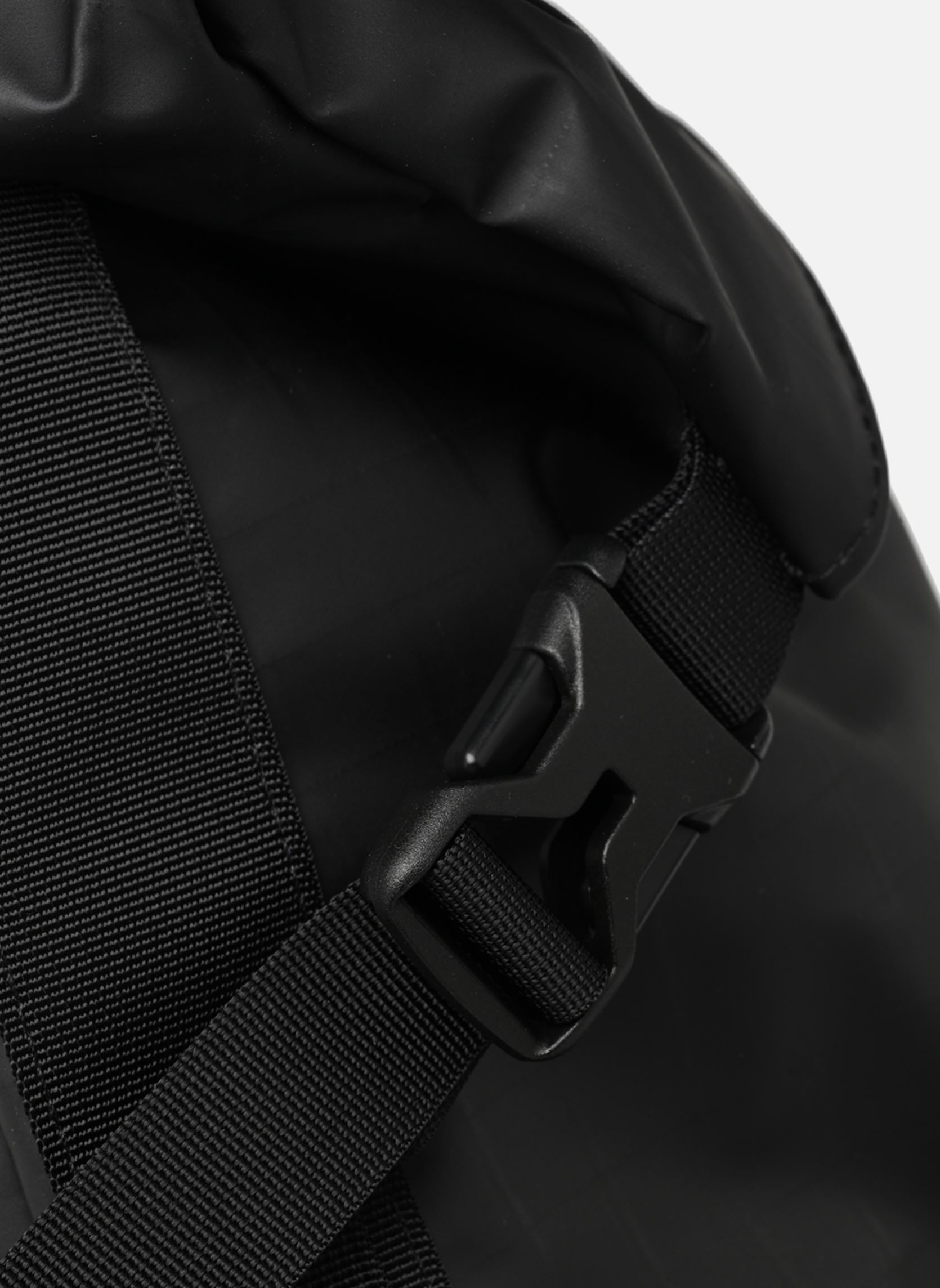 Rucksäcke Bcv Rolltop Bkp herren schwarz The North Face Rucksäcke Bcv Rolltop Bkp herren schwarz TNFBLACK/ASPHGR