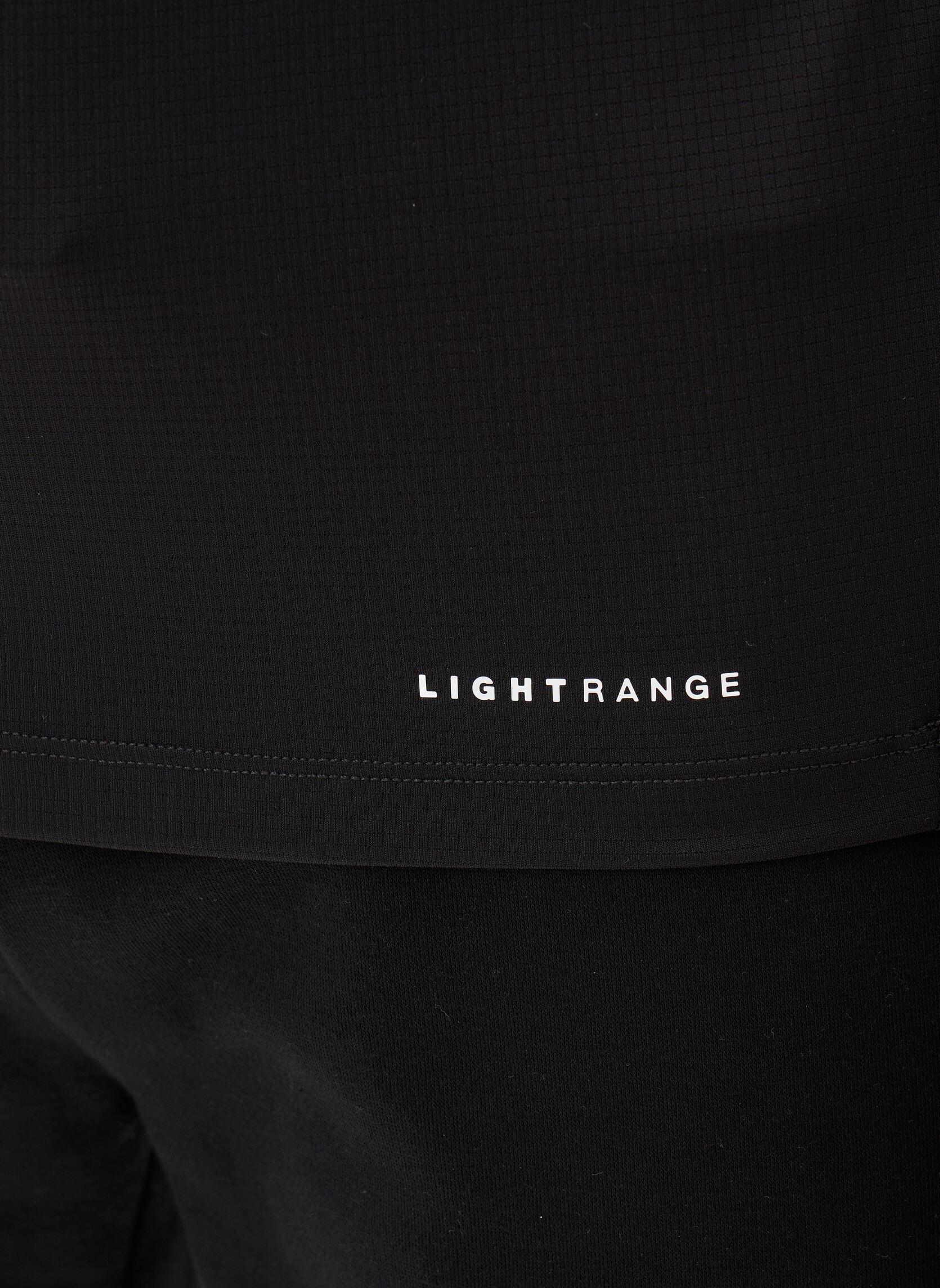Langarm-T-Shirts M Shadow Ls herren schwarz The North Face Langarm-T-Shirts M Shadow Ls herren schwarz TNF BLACK