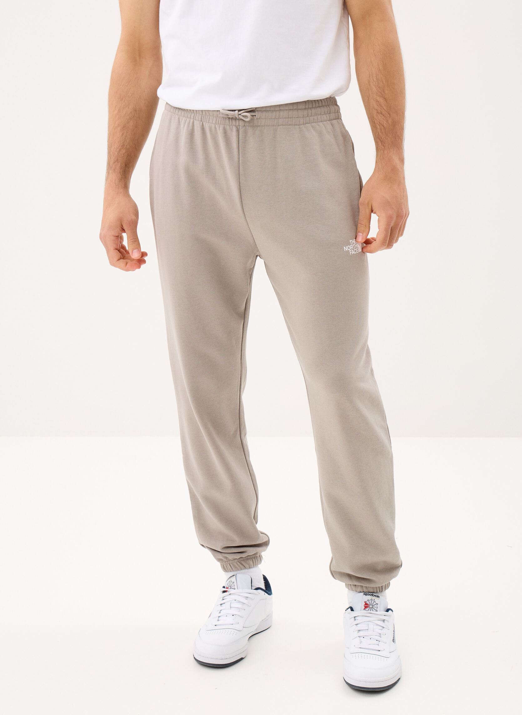 Vêtements The North Face Sd Lt Rg Tp Jogger pour - vue 1