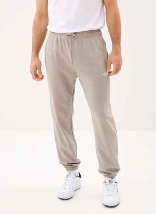 The North Face Joggings M Sd Lt Rg Tp Jogger homme beige