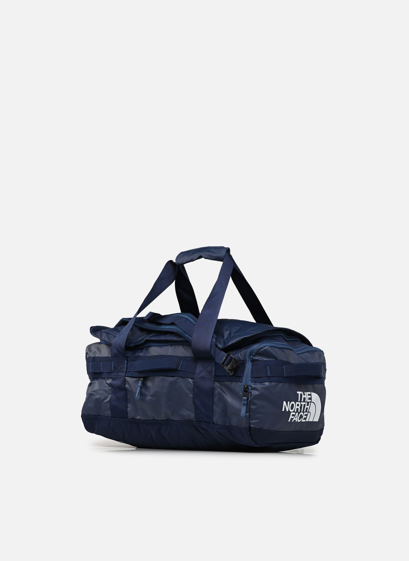 Reisetaschen Bcv Duffel 42L blau The North Face Reisetaschen Bcv Duffel 42L blau SHADYBLU/SMMTNV