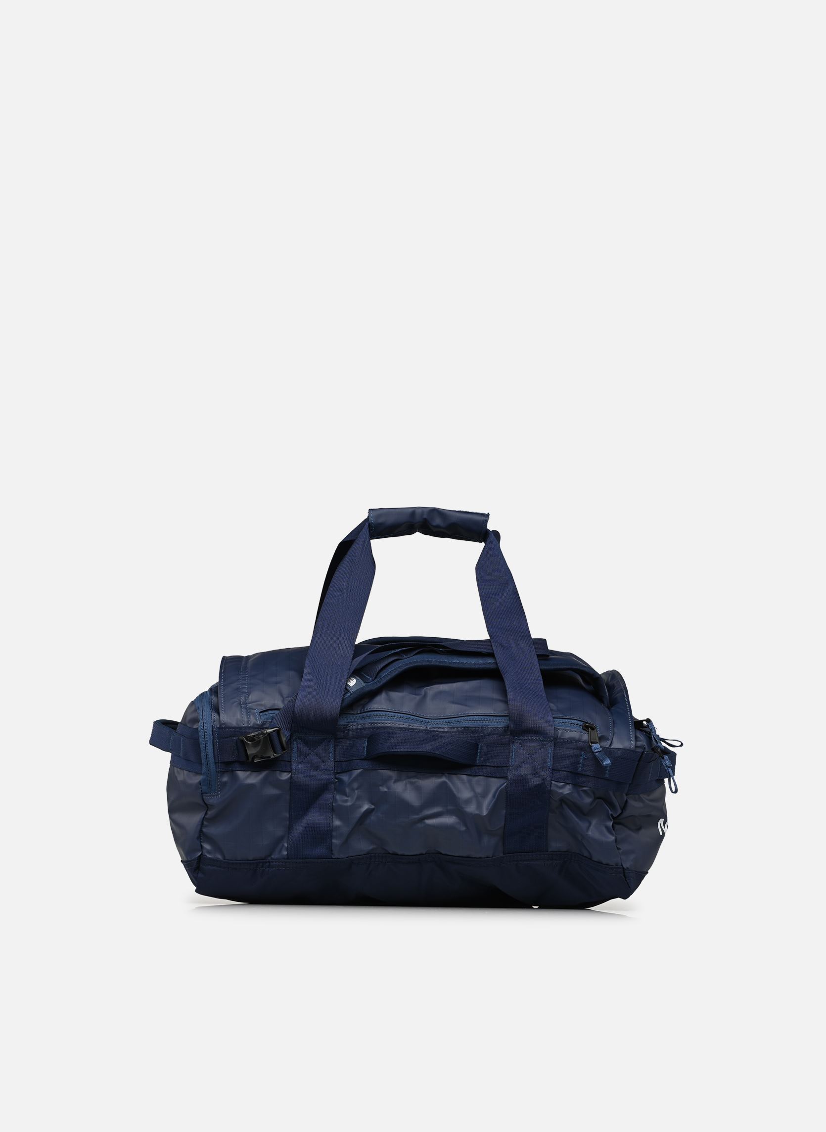 Reisetaschen Bcv Duffel 42L blau The North Face Reisetaschen Bcv Duffel 42L blau SHADYBLU/SMMTNV