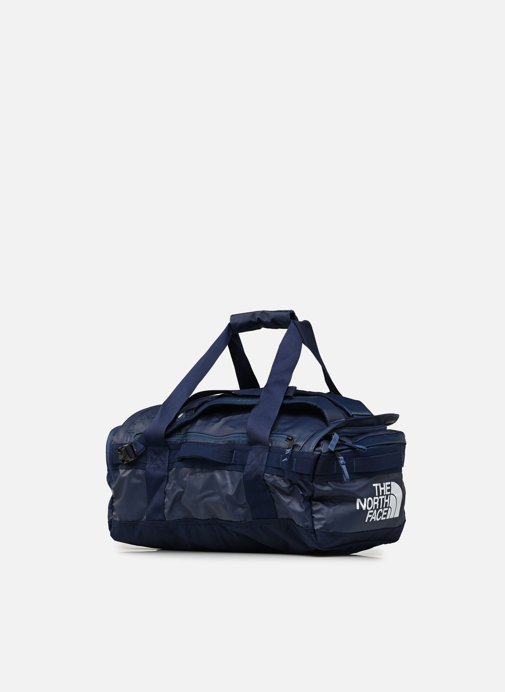 Reisetaschen Bcv Duffel 42L blau The North Face Reisetaschen Bcv Duffel 42L blau SHADYBLU/SMMTNV