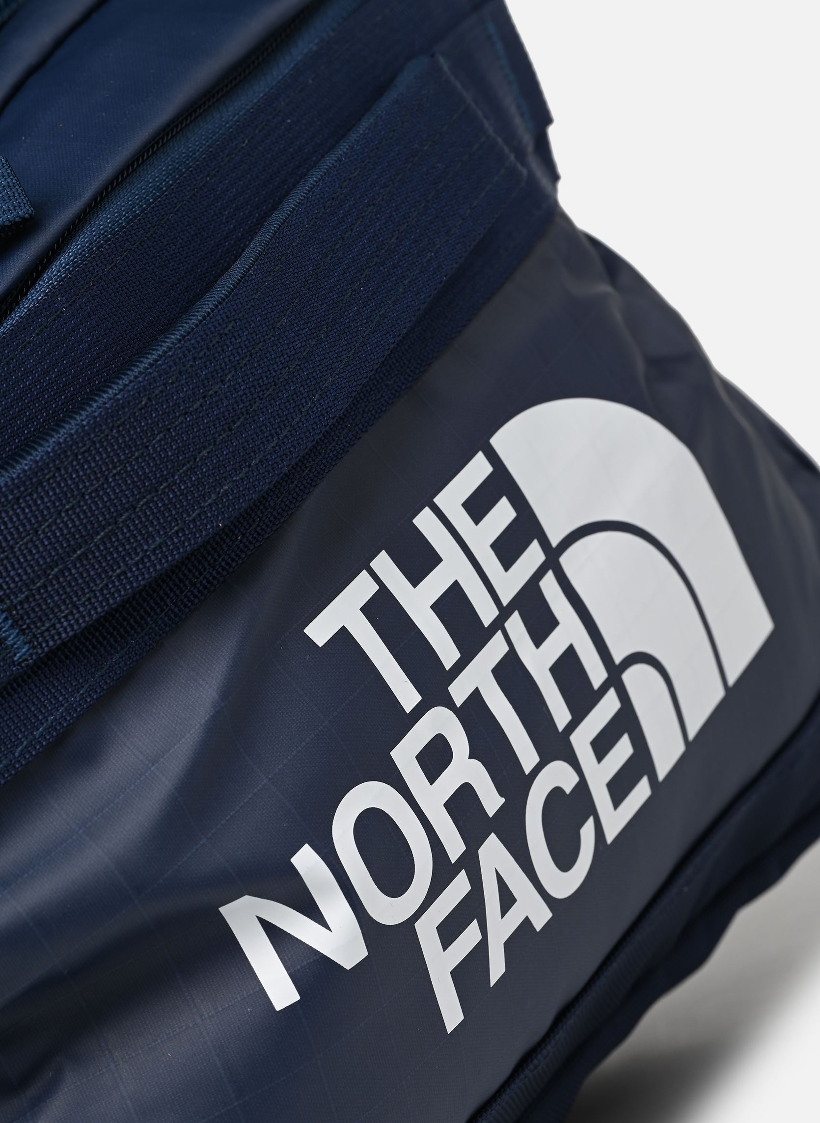 Reisetaschen Bcv Duffel 42L blau The North Face Reisetaschen Bcv Duffel 42L blau SHADYBLU/SMMTNV