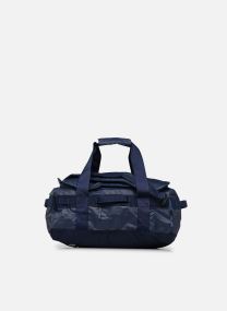 Reisetaschen Bcv Duffel 42L blau