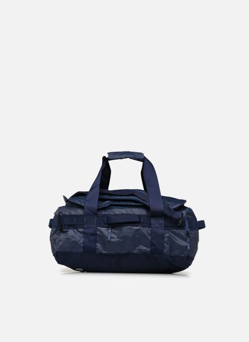 The North Face Reisetaschen Bcv Duffel 42L blau
