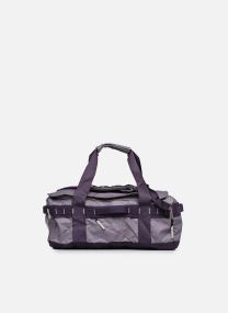 Reisetaschen Bcv Duffel 42L blau