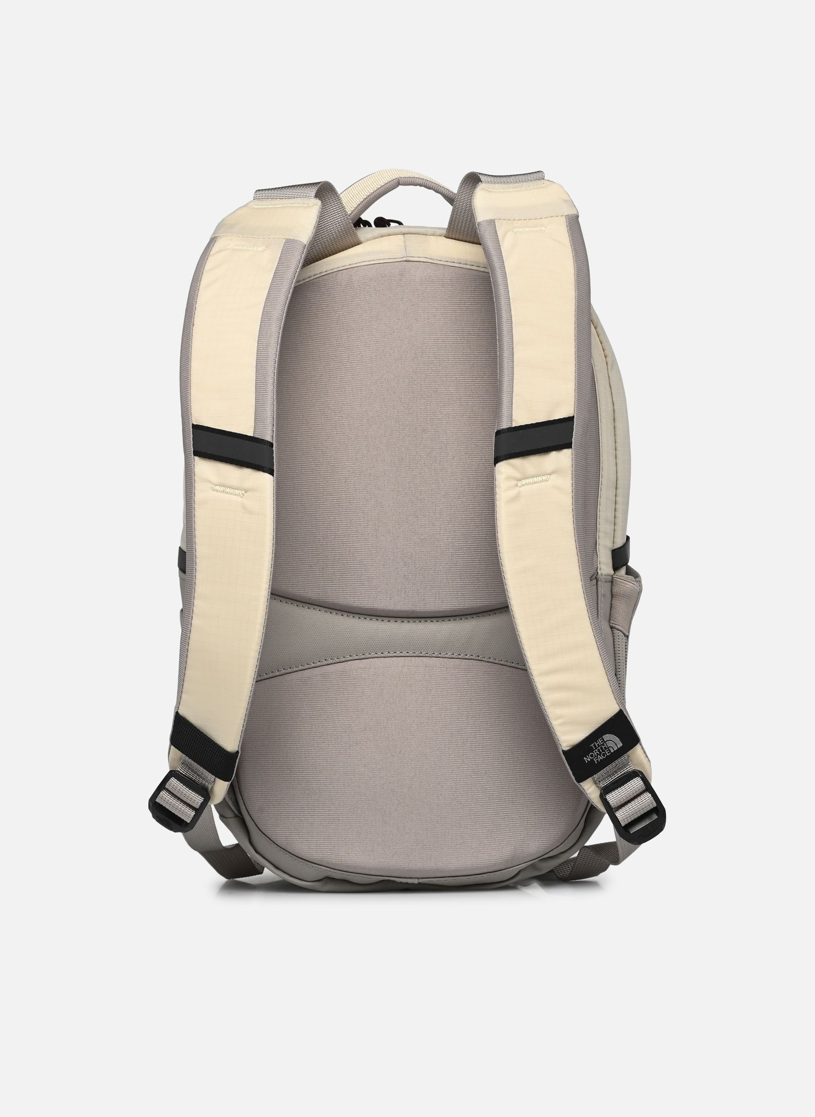 Rucksäcke Borealis Mini Bkp weiß The North Face Rucksäcke Borealis Mini Bkp weiß DESERT STONE/ST
