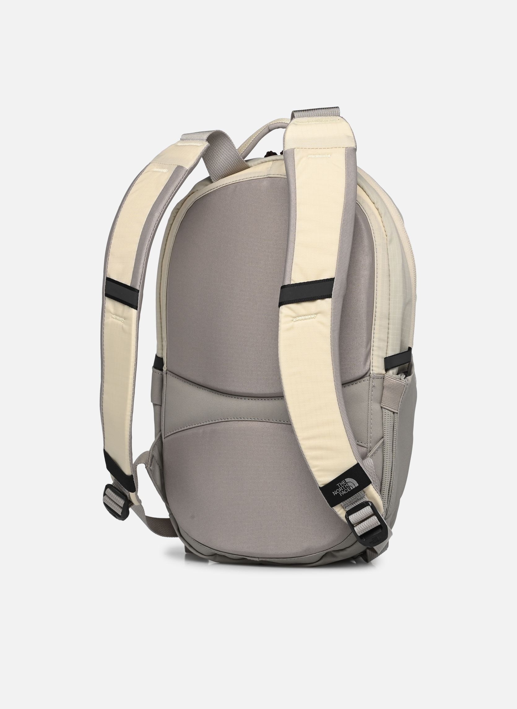 Rucksäcke Borealis Mini Bkp weiß The North Face Rucksäcke Borealis Mini Bkp weiß DESERT STONE/ST
