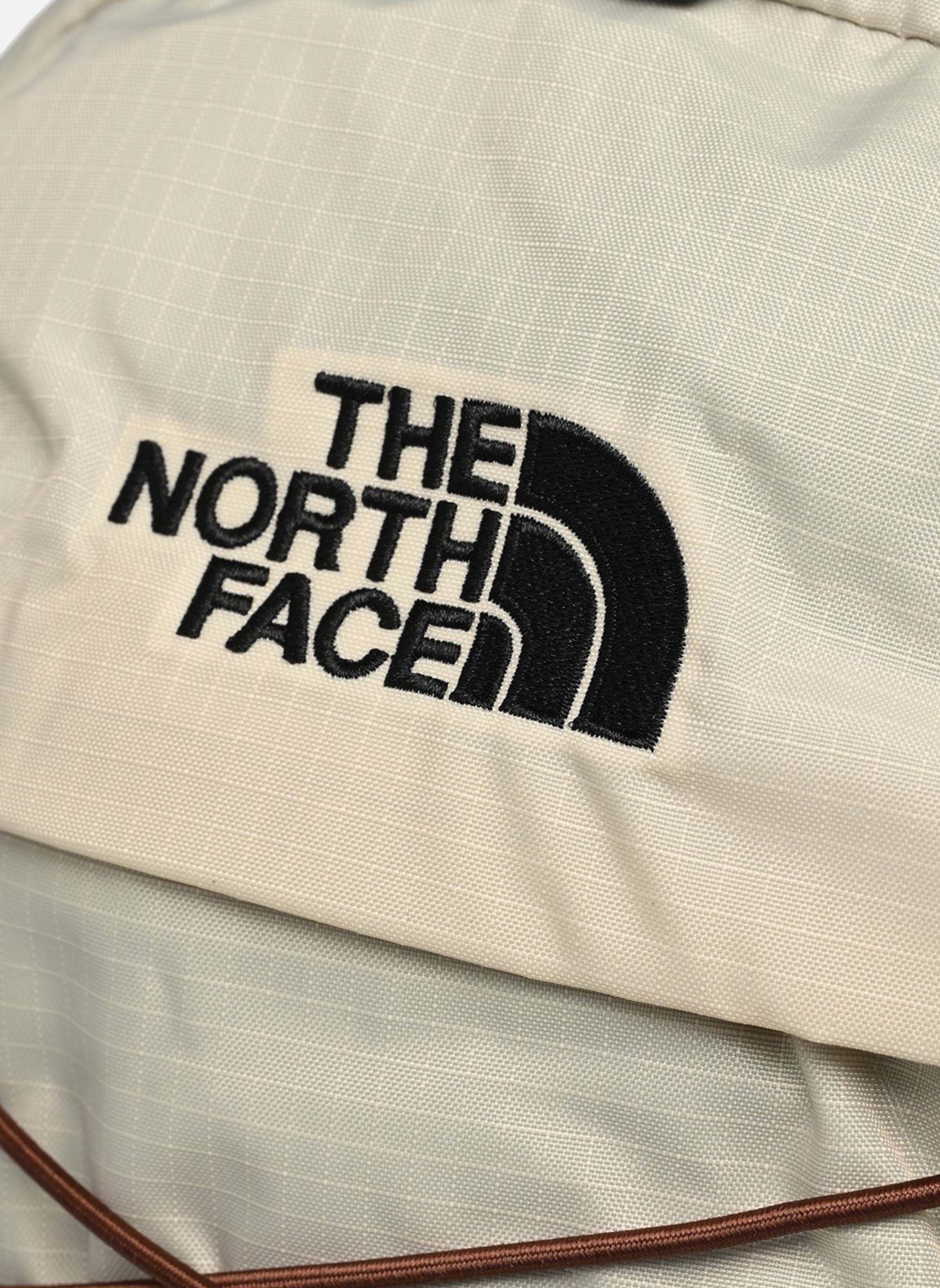 Rucksäcke Borealis Mini Bkp weiß The North Face Rucksäcke Borealis Mini Bkp weiß DESERT STONE/ST
