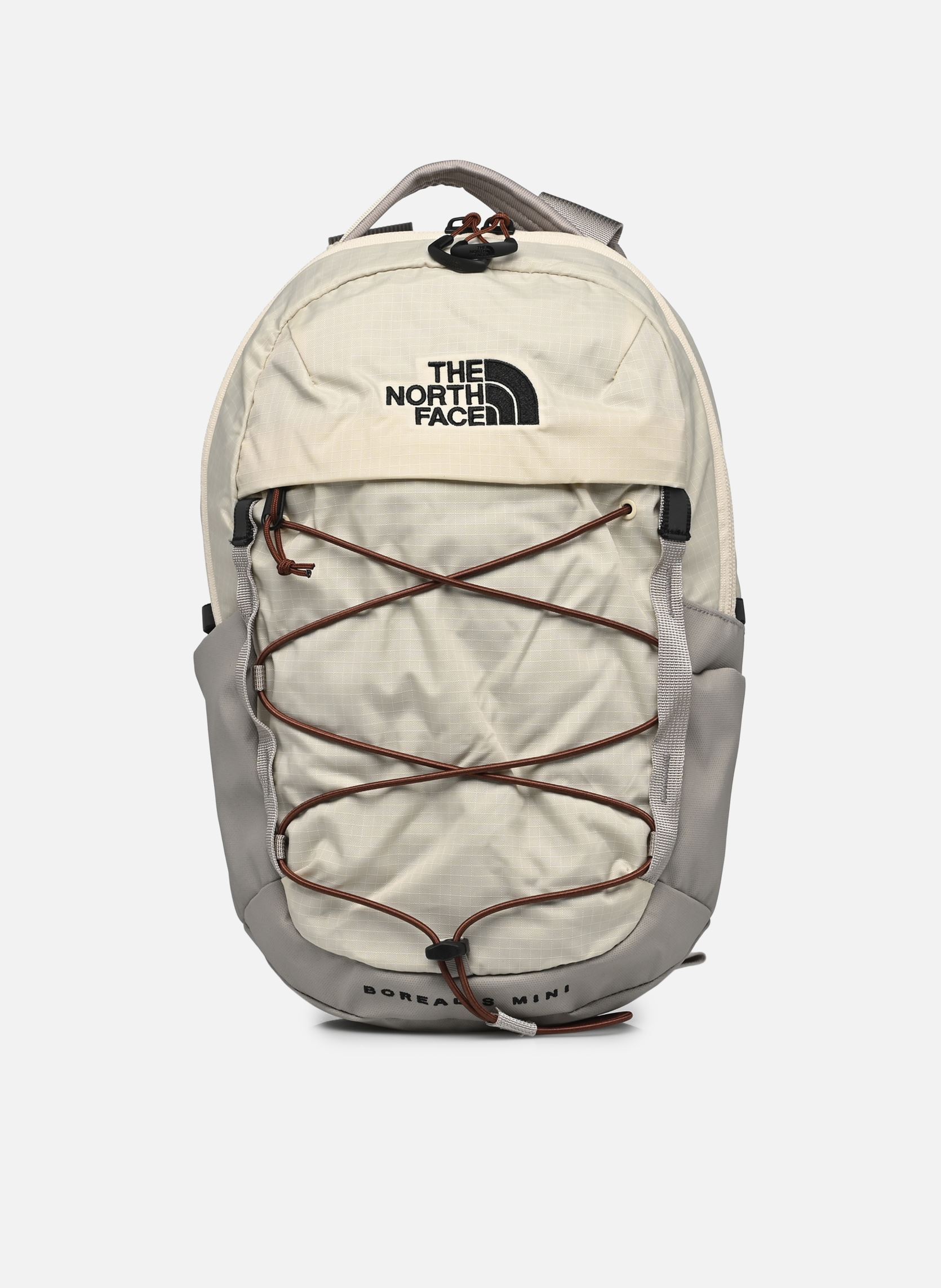 Sacs à dos The North Face Borealis Mini Bkp pour