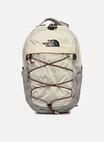 Rucksäcke Borealis Mini Bkp weiß The North Face Rucksäcke Borealis Mini Bkp weiß DESERT STONE/ST