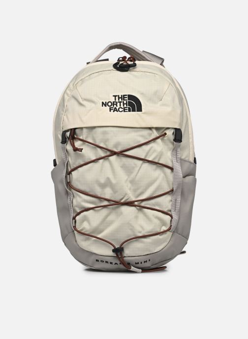 The North Face Sacs à dos Borealis Mini Bkp blanc