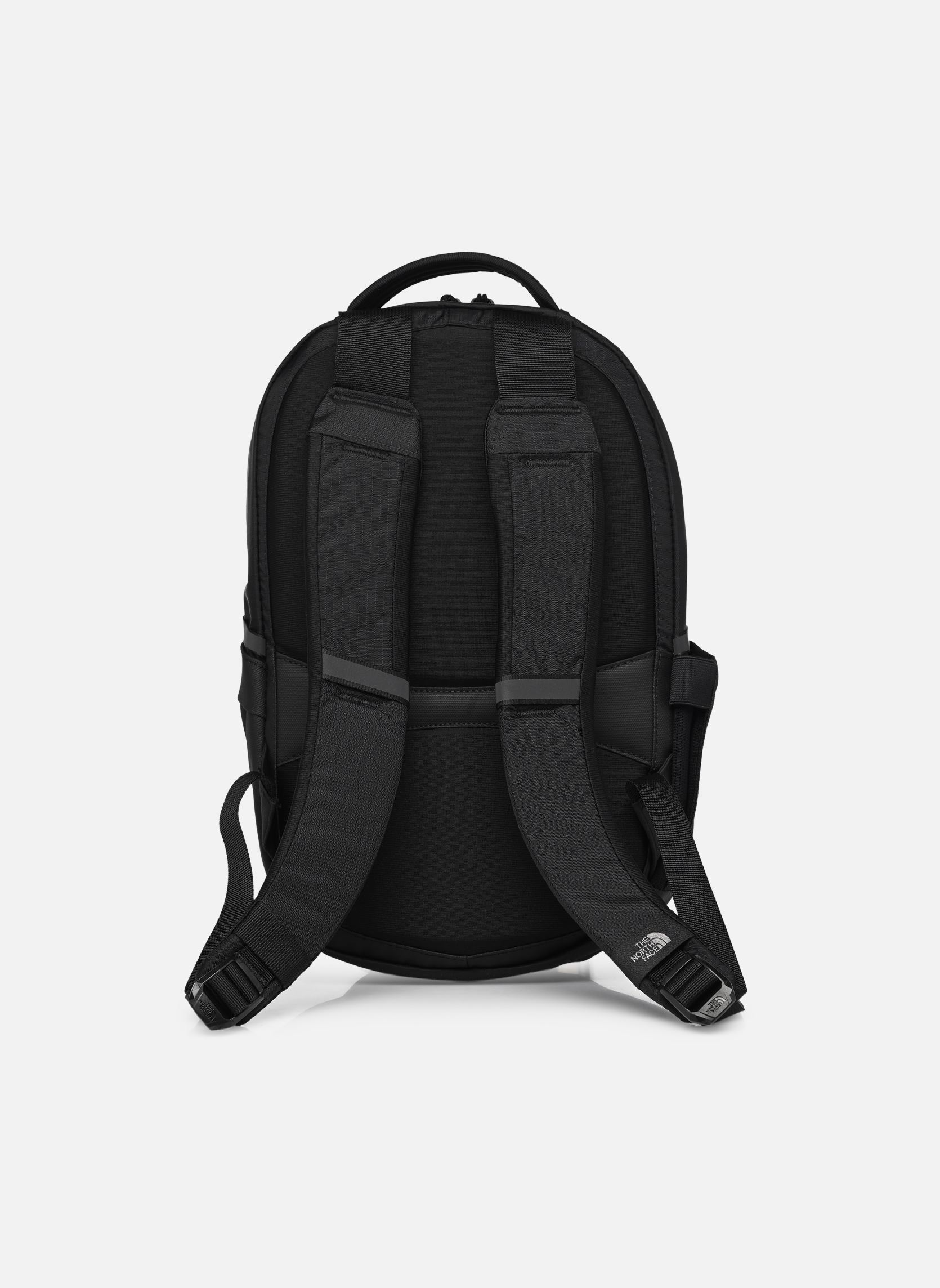 Rucksäcke Borealis Mini Bkp schwarz The North Face Rucksäcke Borealis Mini Bkp schwarz TNF BLACK-TNF B
