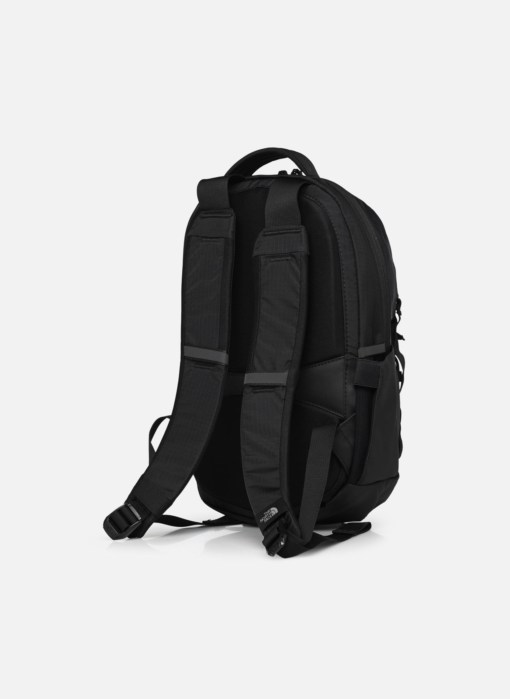 Rucksäcke Borealis Mini Bkp schwarz The North Face Rucksäcke Borealis Mini Bkp schwarz TNF BLACK-TNF B