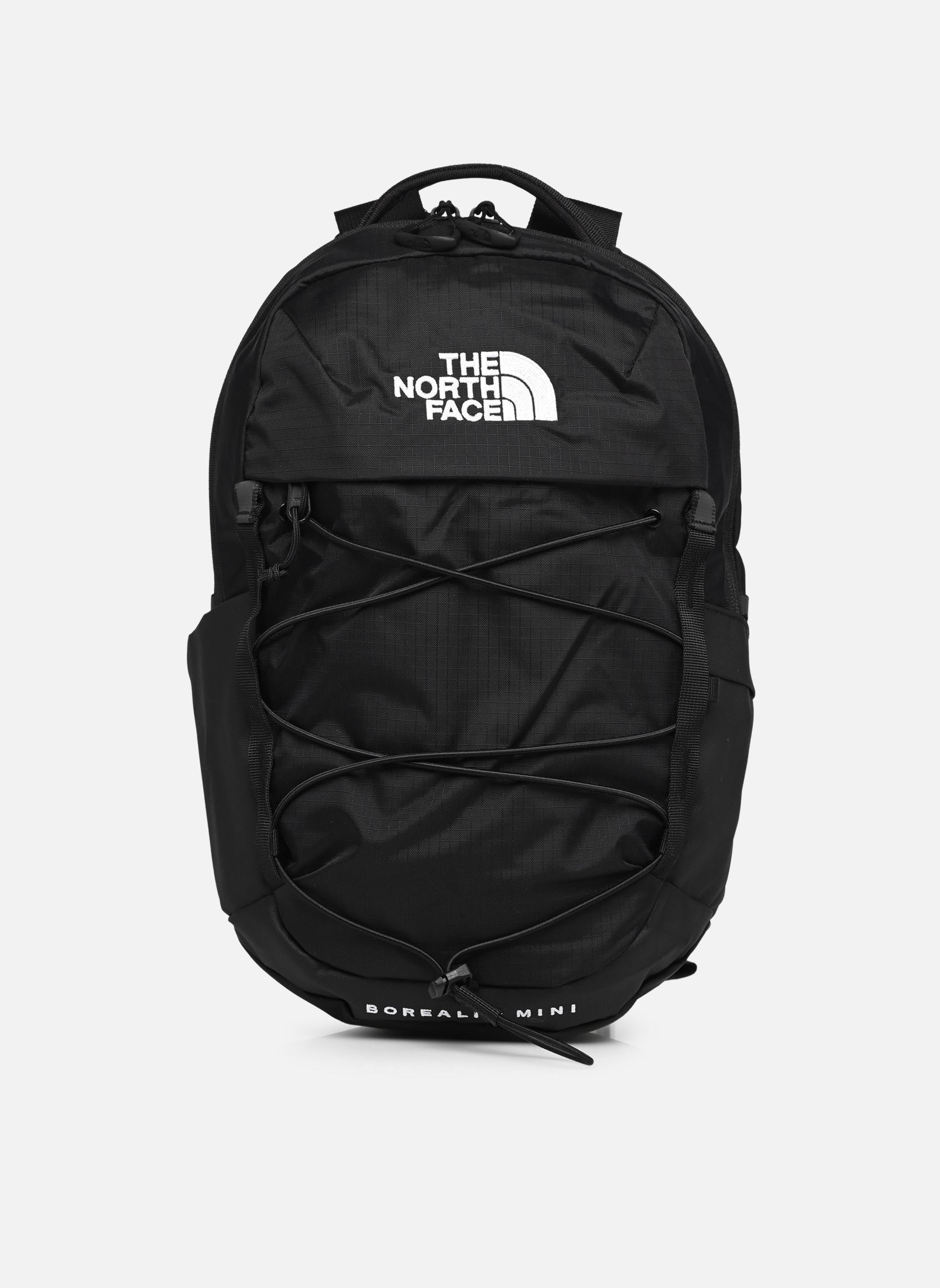 Sac a dos The North Face Unique - vue 2