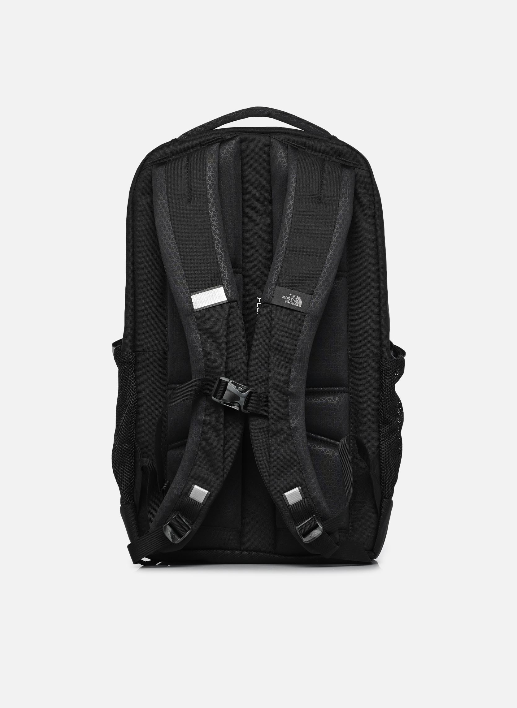 Rucksäcke Jester Backpack grau The North Face Rucksäcke Jester Backpack grau ASPHALT GREY/TN