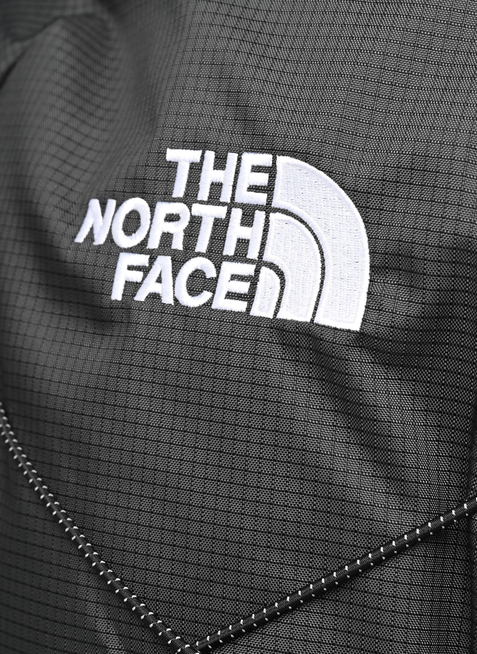 Rucksäcke Jester Backpack grau The North Face Rucksäcke Jester Backpack grau ASPHALT GREY/TN