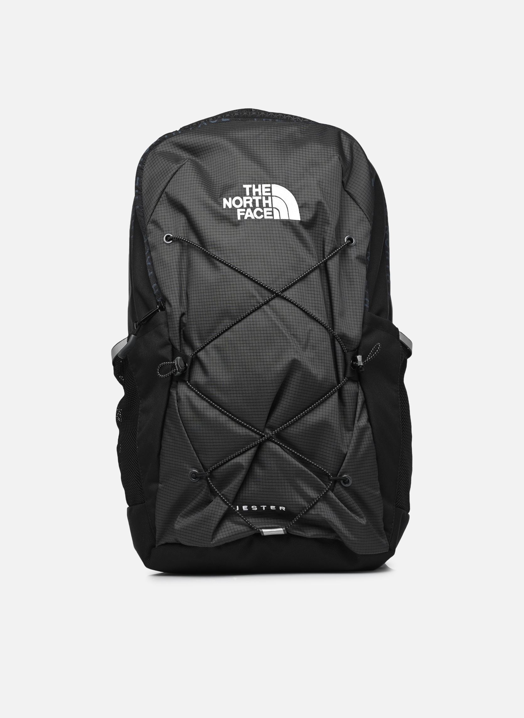 Sac a dos The North Face 0a3vxf Unique - vue 1