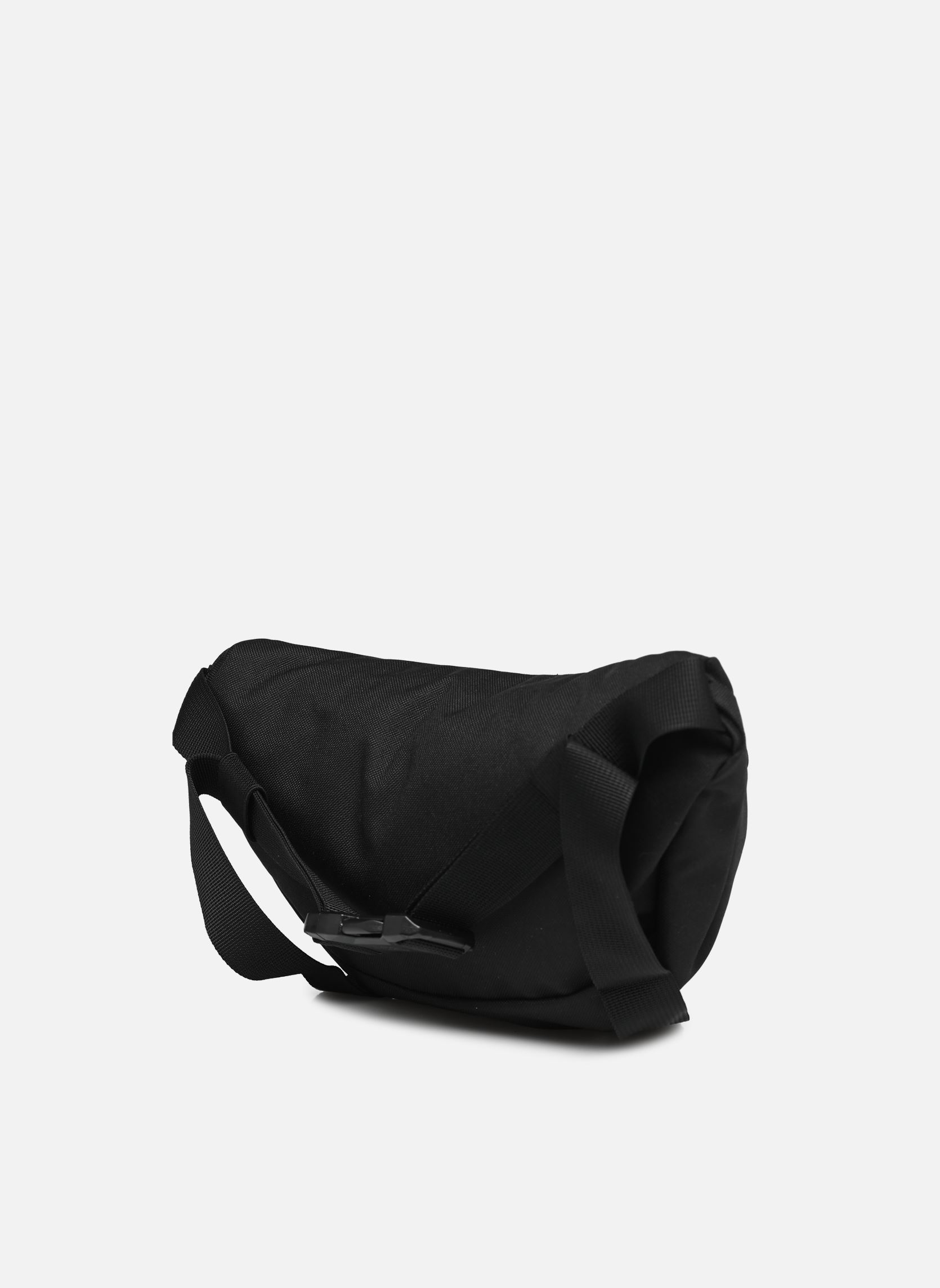 Heuptassen Jester Lumbar zwart The North Face Heuptassen Jester Lumbar zwart TNF BLACK-NPF
