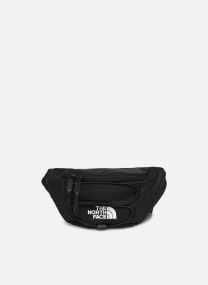 Heuptassen Jester Lumbar zwart