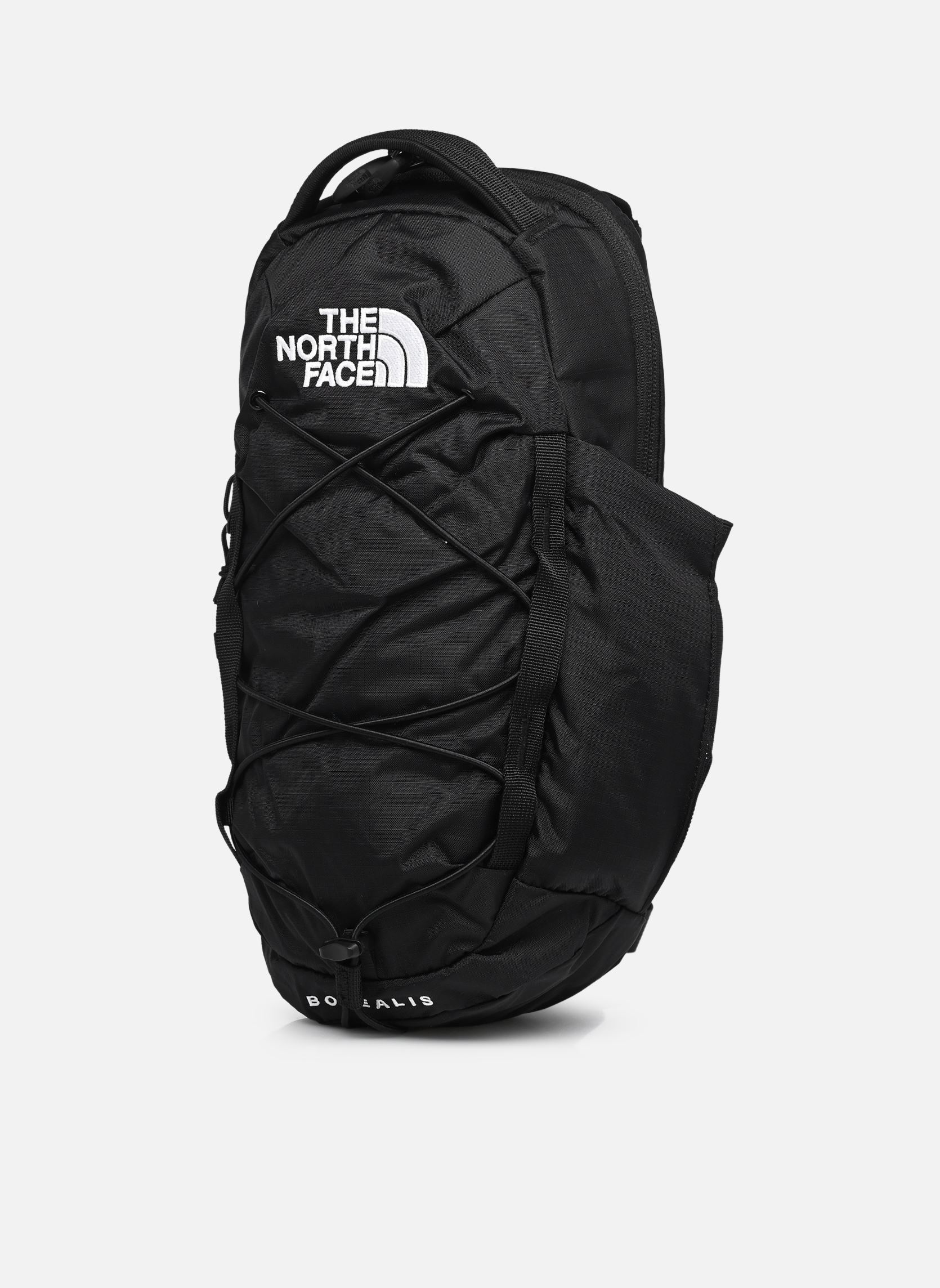 Sacs à dos Borealis Sling noir The North Face Sacs à dos Borealis Sling noir TNF BLACK-TNF W