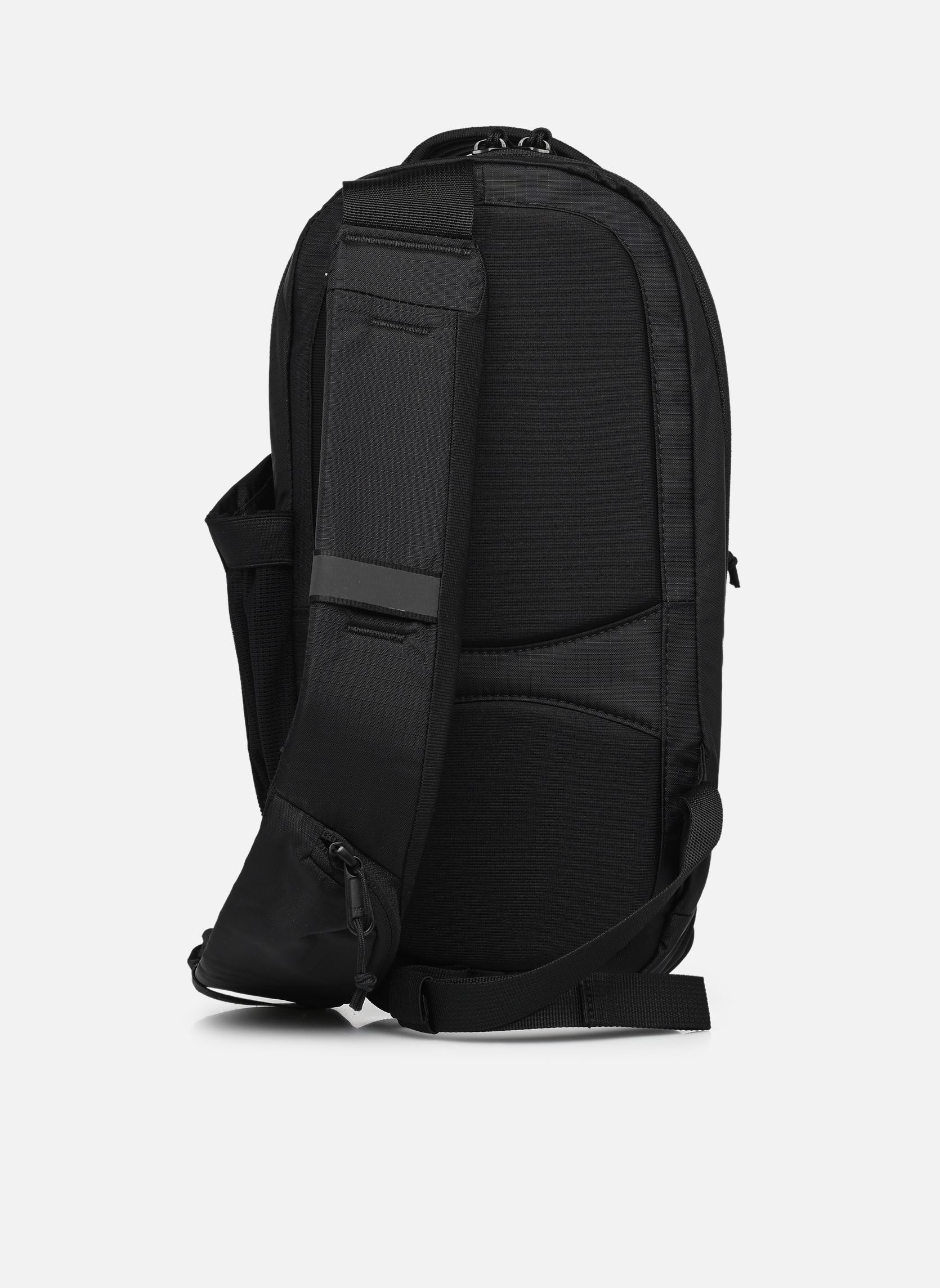 Sacs à dos Borealis Sling noir The North Face Sacs à dos Borealis Sling noir TNF BLACK-TNF W