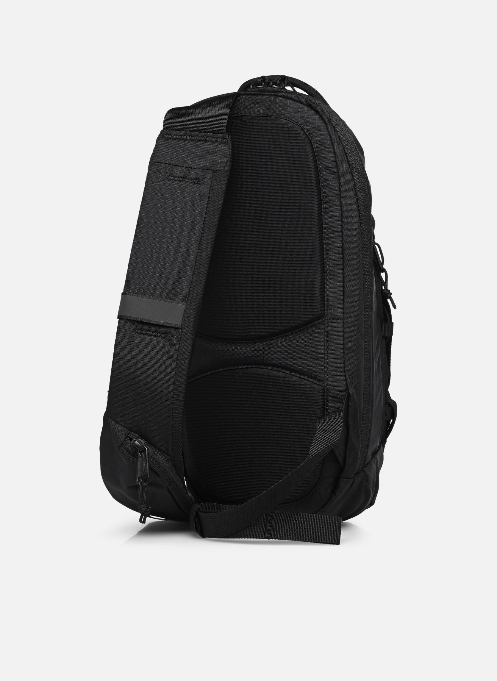 Sacs à dos Borealis Sling noir The North Face Sacs à dos Borealis Sling noir TNF BLACK-TNF W
