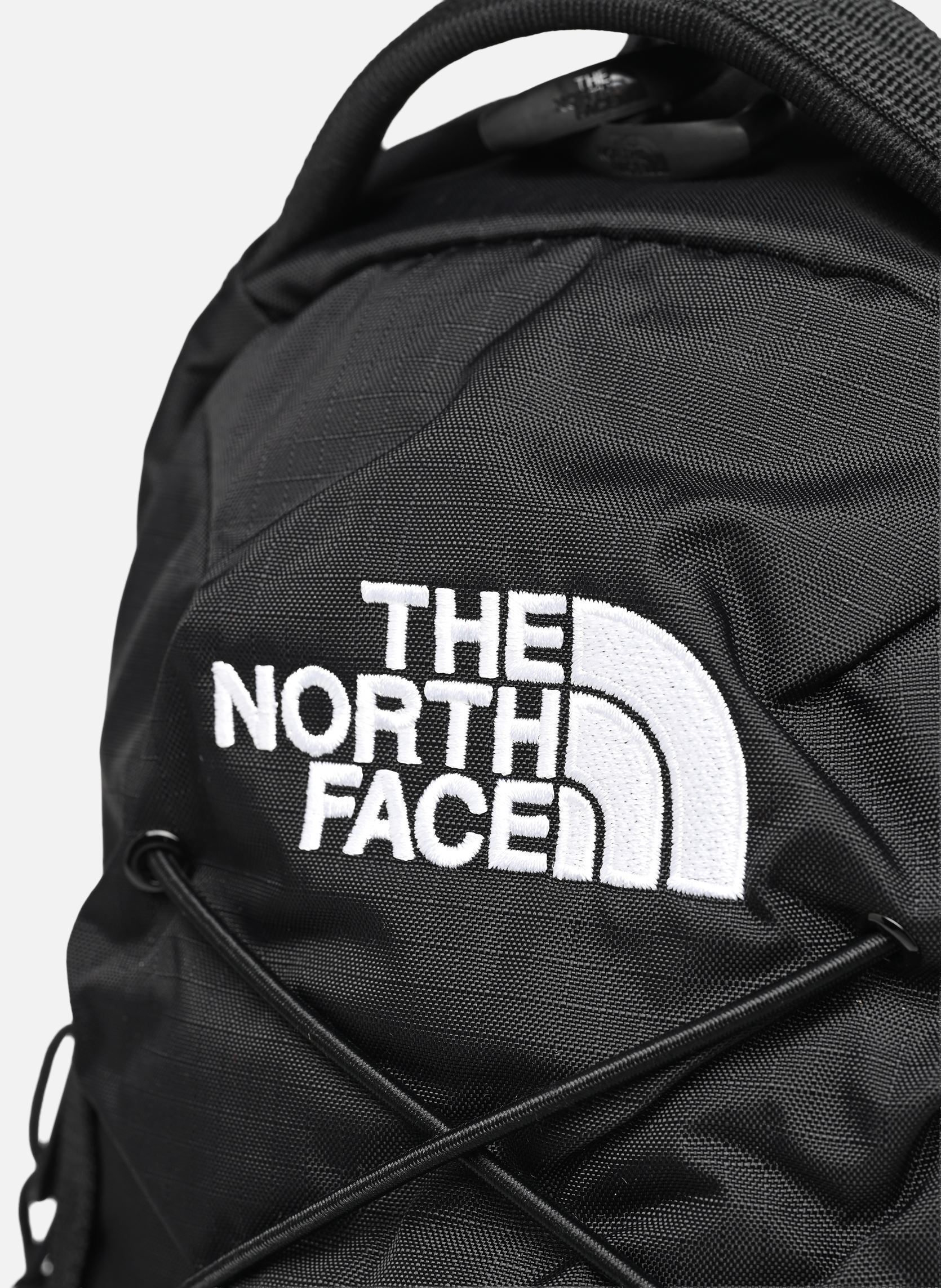 Sacs à dos Borealis Sling noir The North Face Sacs à dos Borealis Sling noir TNF BLACK-TNF W