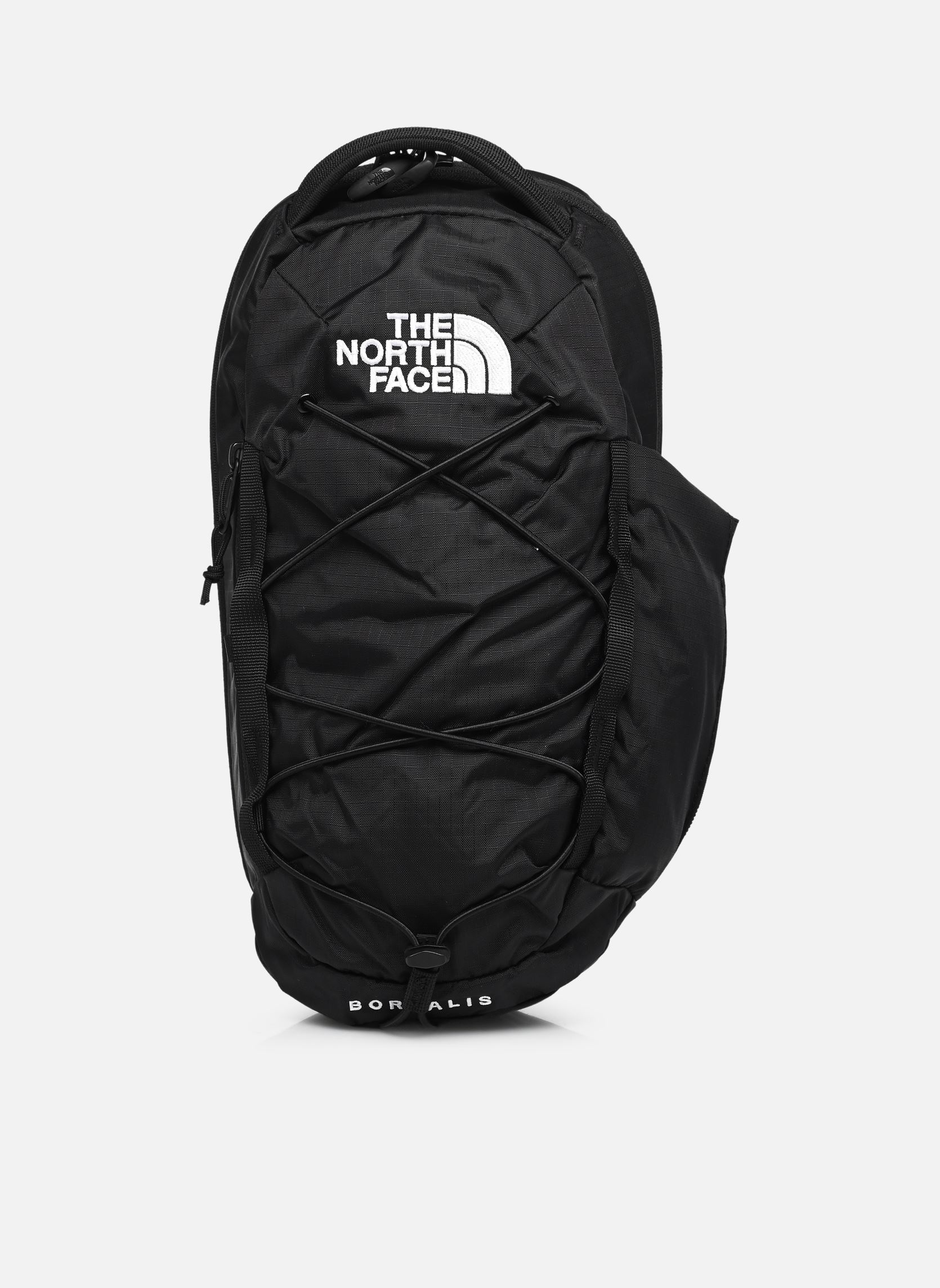 Sacs à dos Borealis Sling noir The North Face Sacs à dos Borealis Sling noir TNF BLACK-TNF W