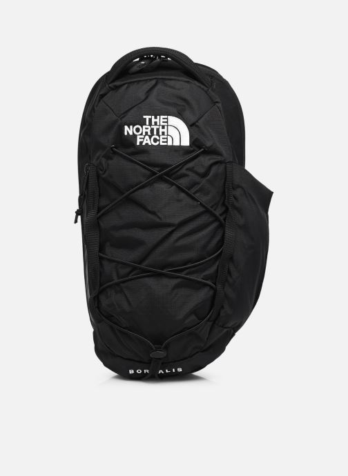 The North Face Rugtassen Borealis Sling zwart