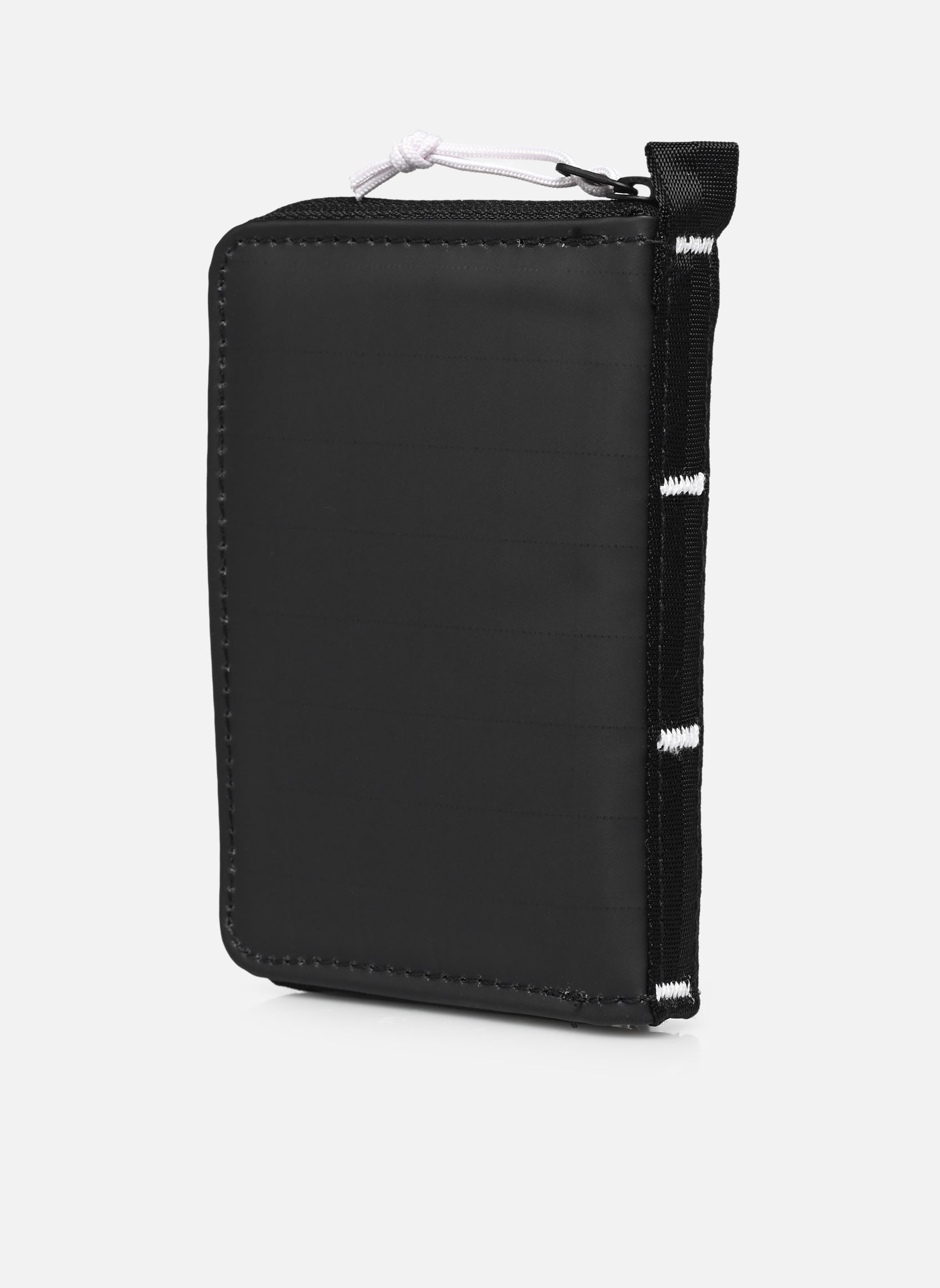Portemonnees Bc Voyager Wallet zwart The North Face Portemonnees Bc Voyager Wallet zwart TNF BLACK-TNF W