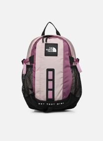 Rucksäcke Hot Shot Mini Bkp rosa