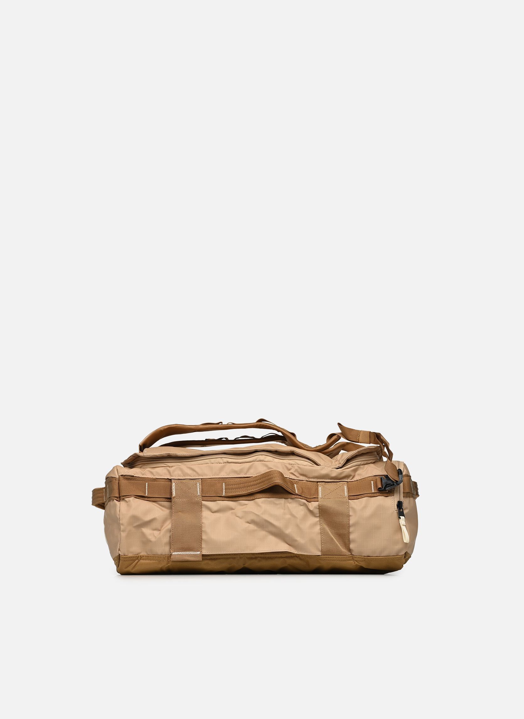 Sacs de voyage Bcv Duffel 32L vert The North Face Sacs de voyage Bcv Duffel 32L vert KHAKI STONE/UTI