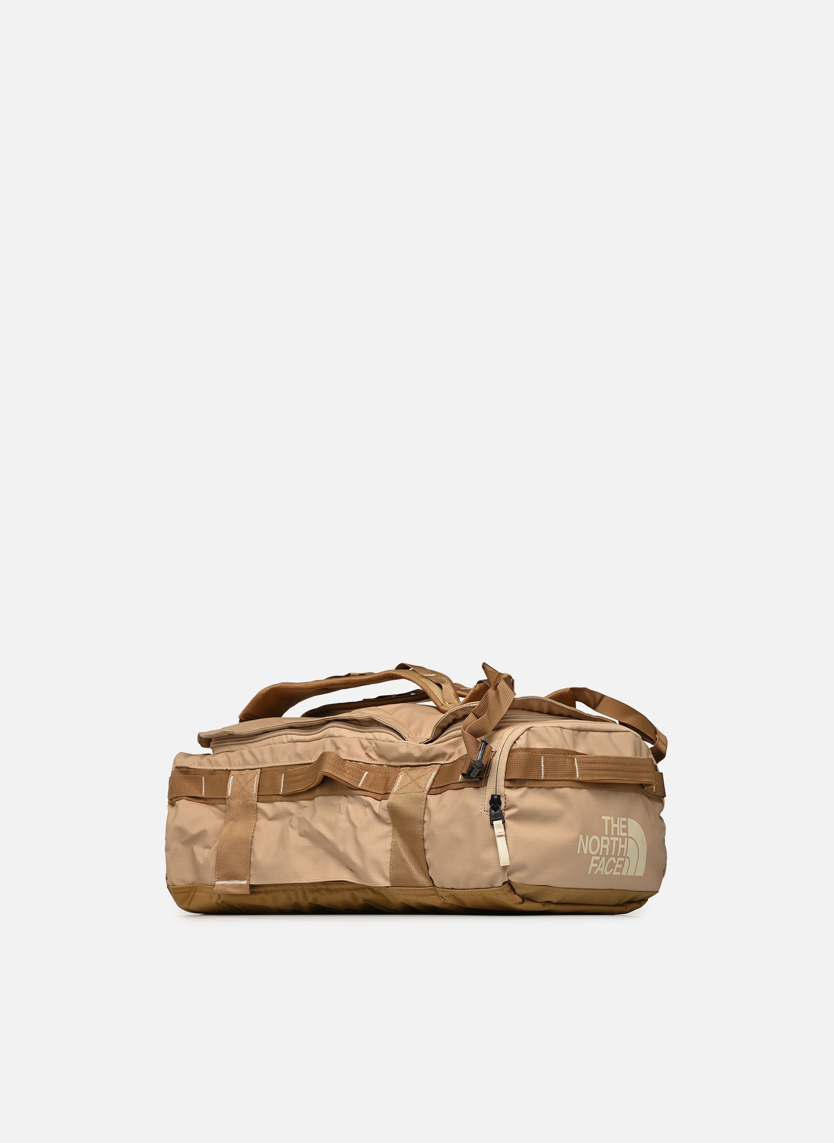 Sacs de voyage Bcv Duffel 32L vert The North Face Sacs de voyage Bcv Duffel 32L vert KHAKI STONE/UTI