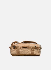 Sacs de voyage Bcv Duffel 32L vert