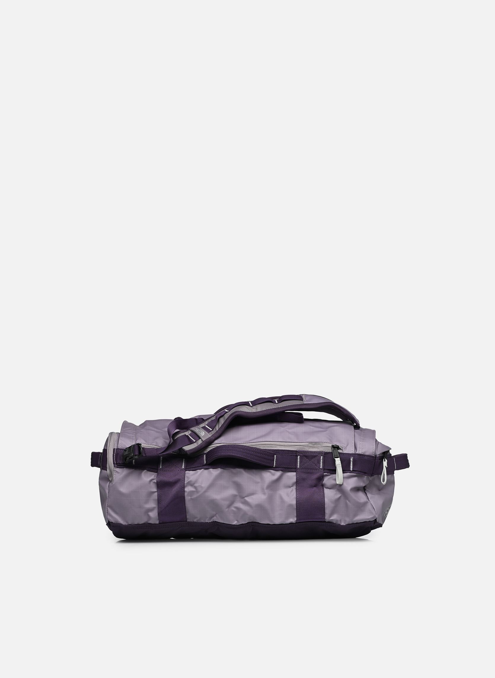 Sacs de voyage Bcv Duffel 32L gris The North Face Sacs de voyage Bcv Duffel 32L gris TRANSCENDENT GR
