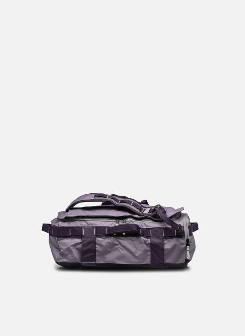 The North Face Reisetaschen Bcv Duffel 32L grau