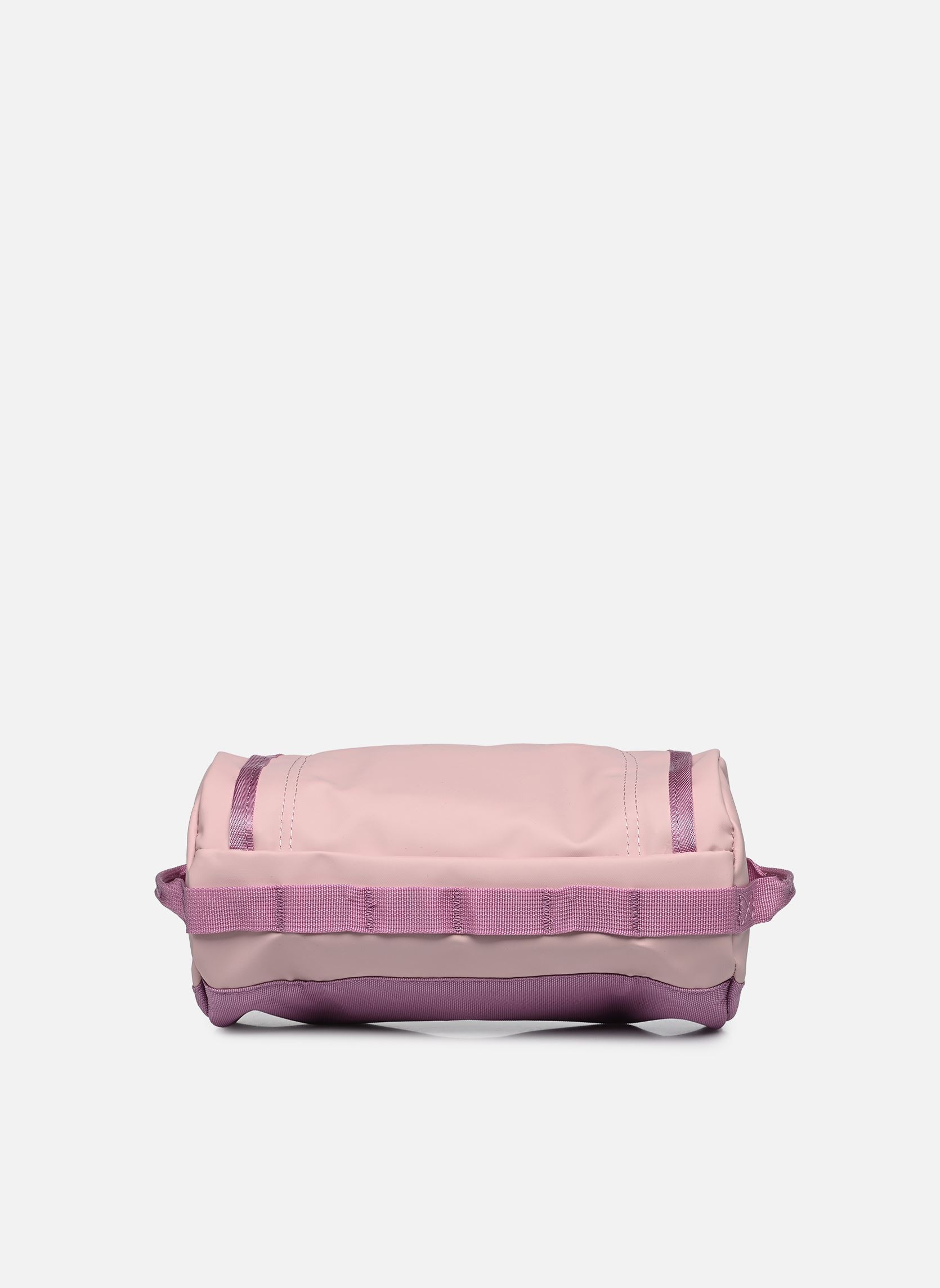 Pochettes Bc Travl Cnster-S R rose The North Face Pochettes Bc Travl Cnster-S R rose METAL PINK/HUSH