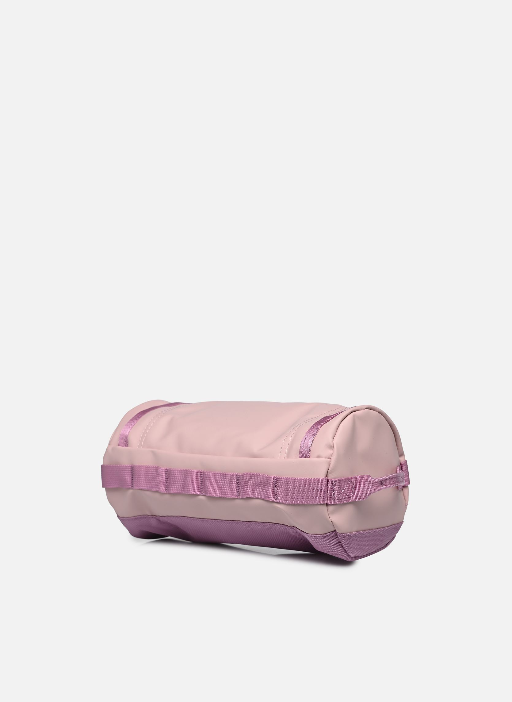Pochettes Bc Travl Cnster-S R rose The North Face Pochettes Bc Travl Cnster-S R rose METAL PINK/HUSH
