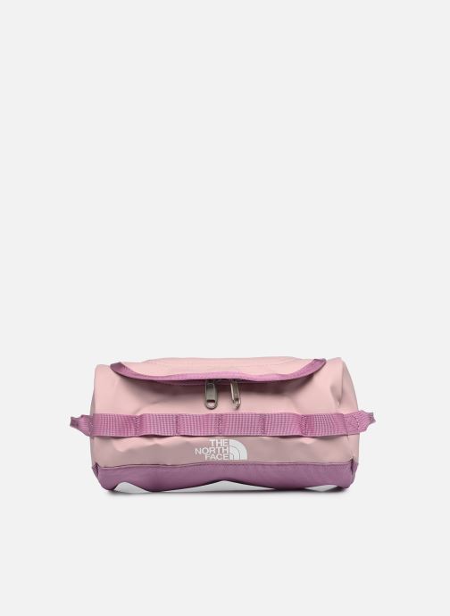 The North Face Clutches Bc Travl Cnster-S R roze