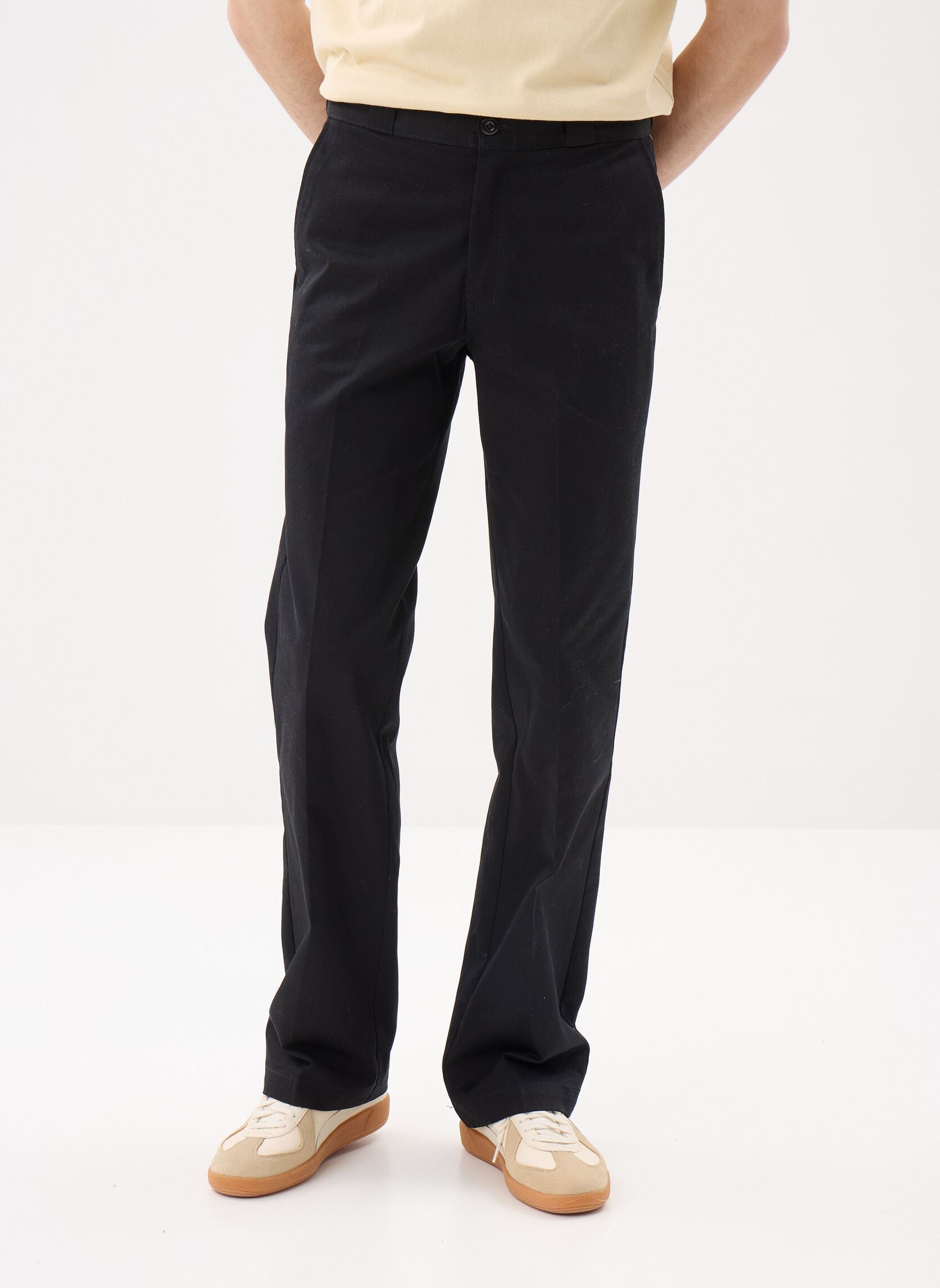 247 Regular Work Pant by Dickies