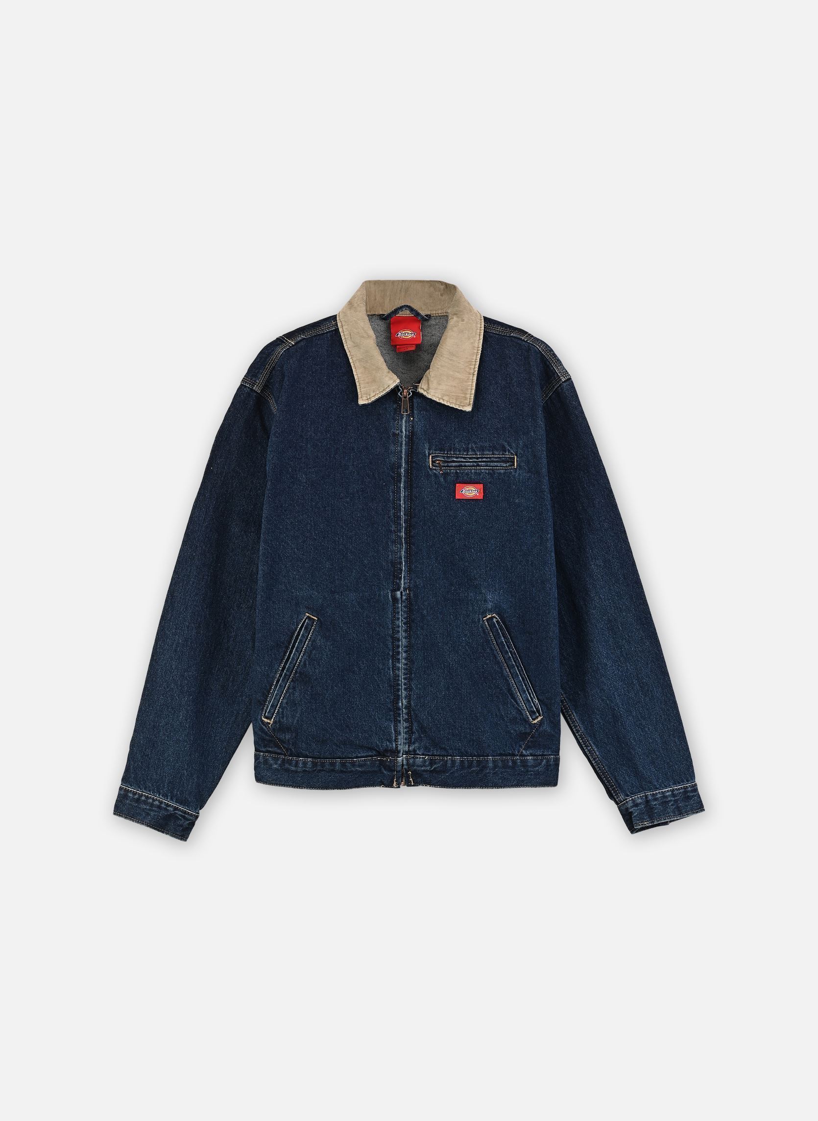 Vêtements Dickies Painter Jacket pour