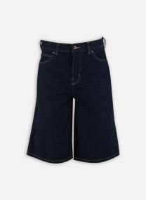 Jeansshorts 958 13 Inch Loose Short Jeans herren blau