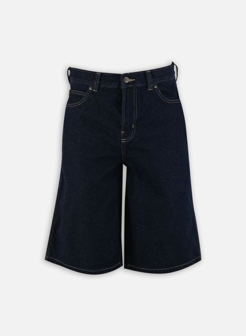 Dickies Spijkershorts 958 13 Inch Loose Short Jeans heren blauw